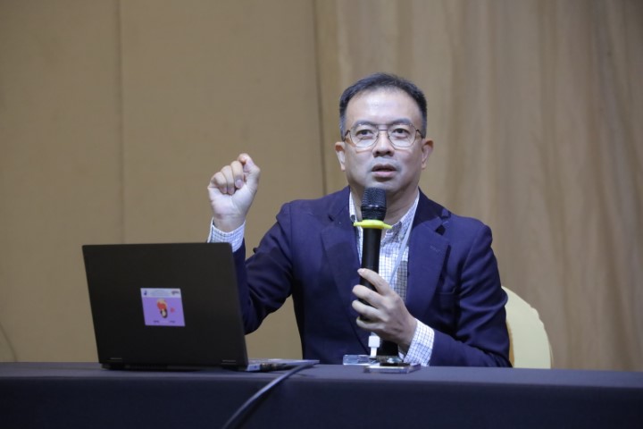 1738578586_diag-ce (74).JPG